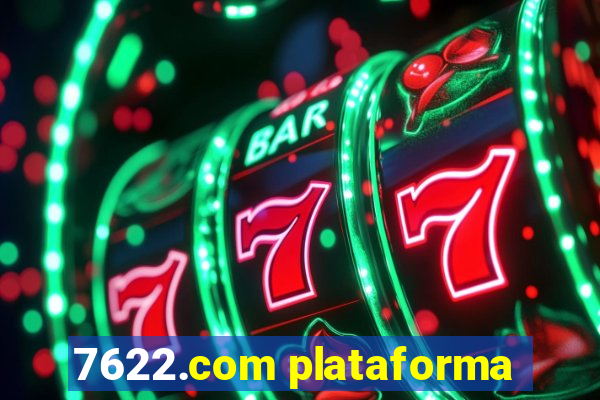 7622.com plataforma